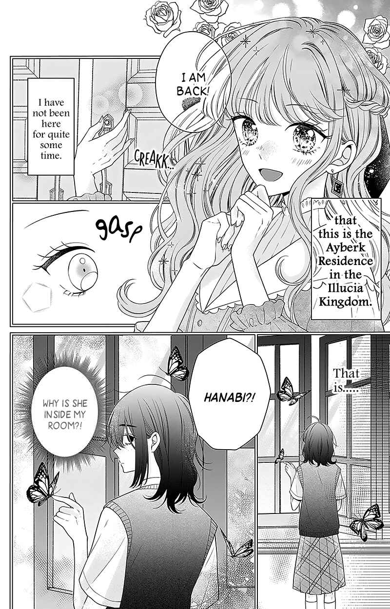 Chapter 10 - Page 6