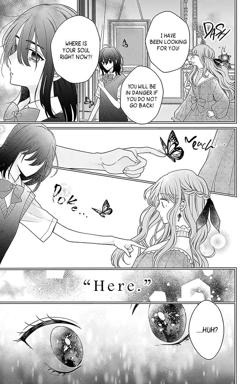 Chapter 10 - Page 7