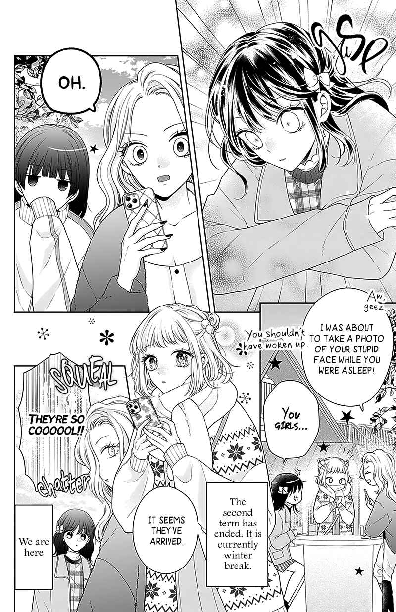 Chapter 10 - Page 8