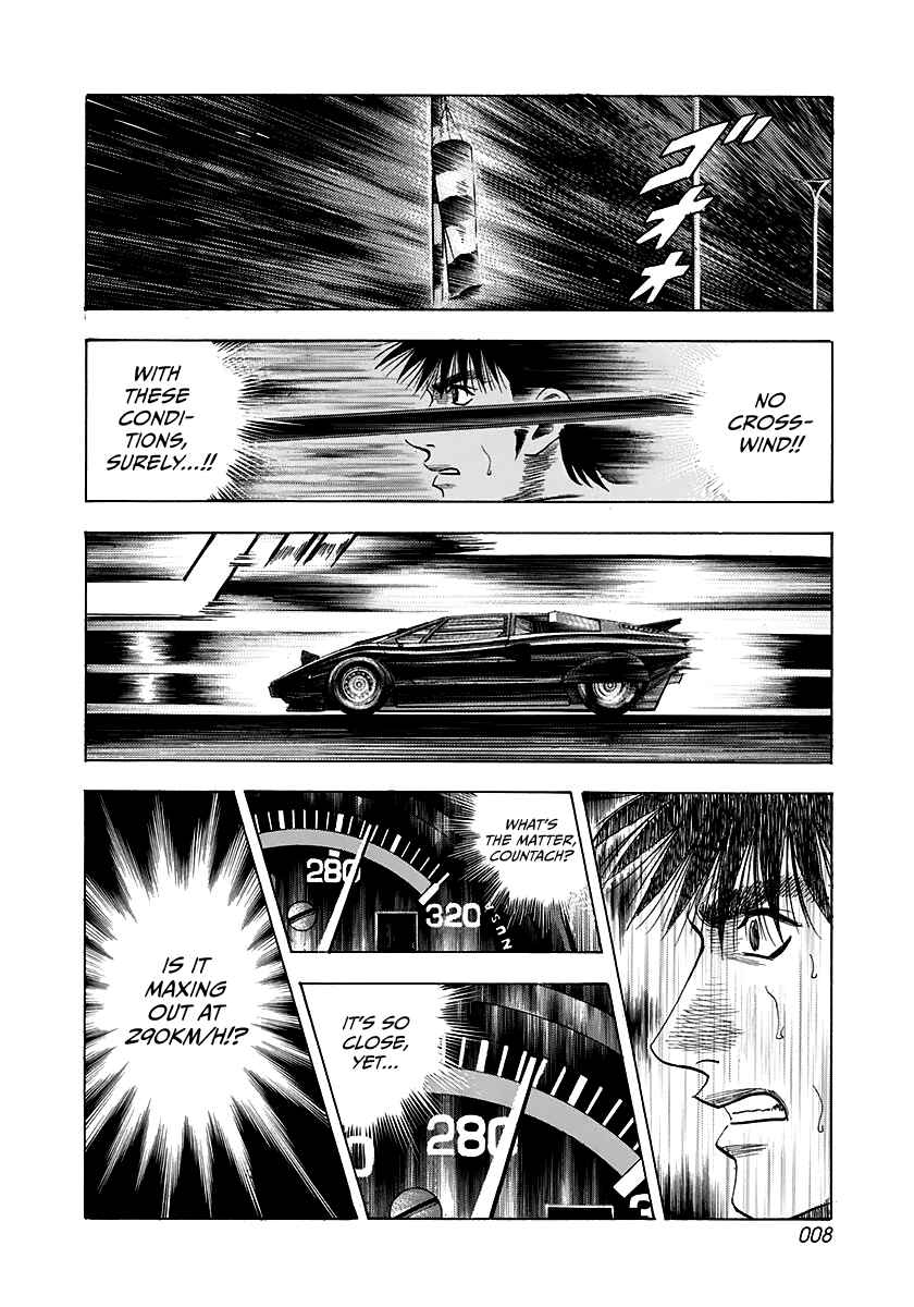 Chapter 55 - Page 8