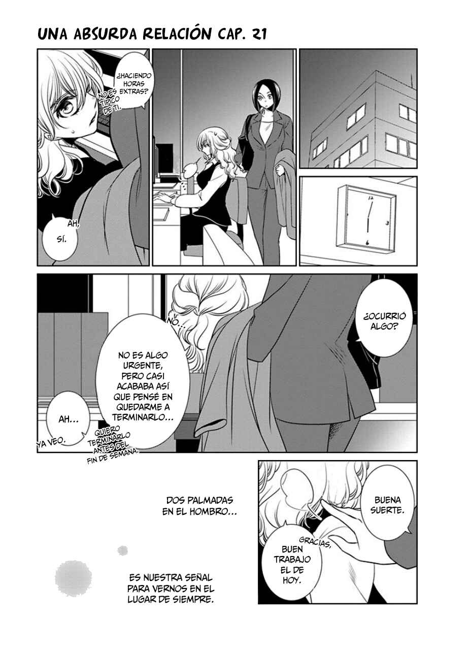 Chapter 23 - Page 2