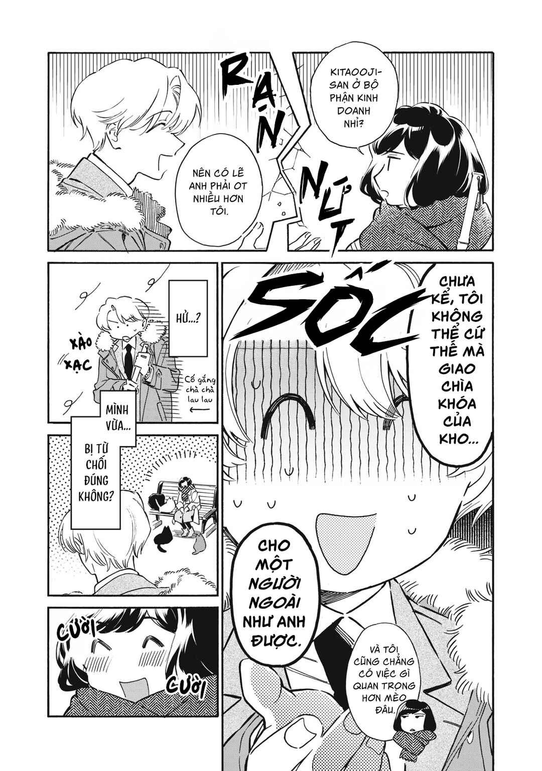 Chapter 2 - Page 10