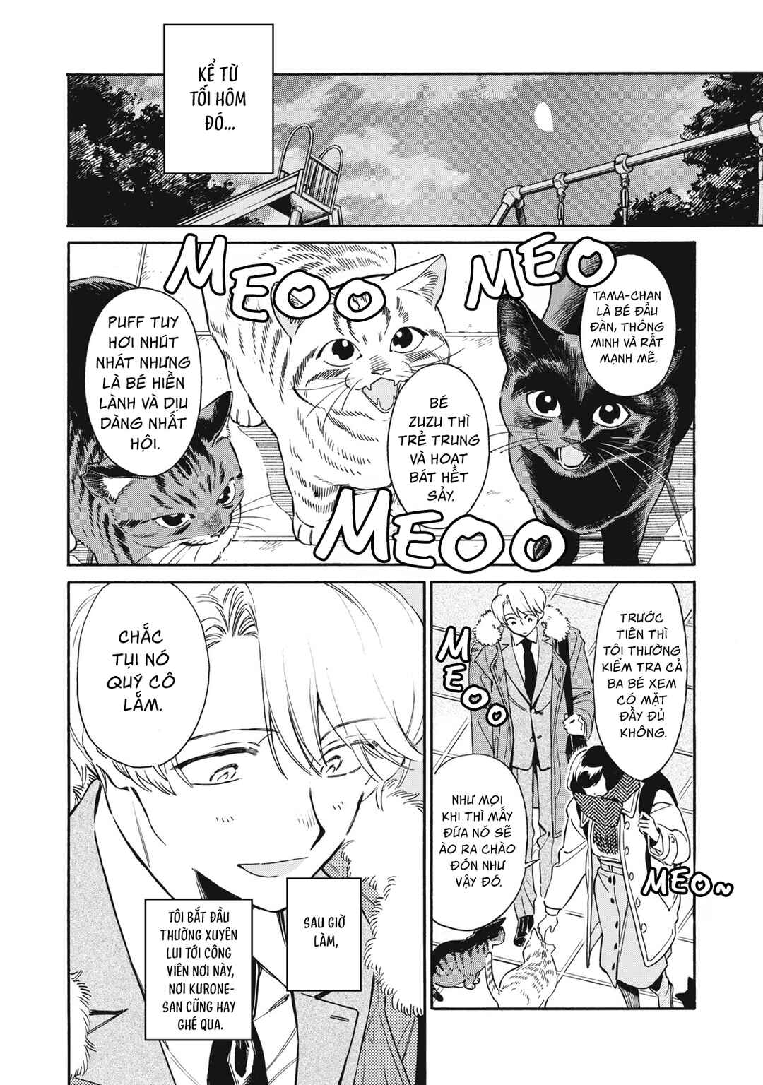 Chapter 2 - Page 2