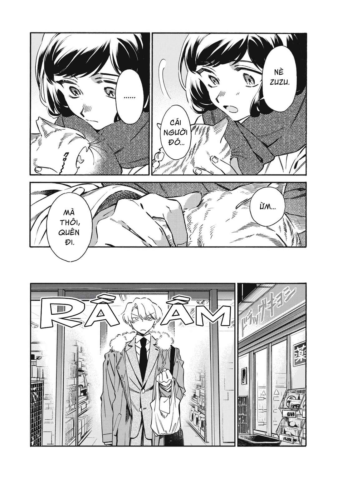 Chapter 2 - Page 23