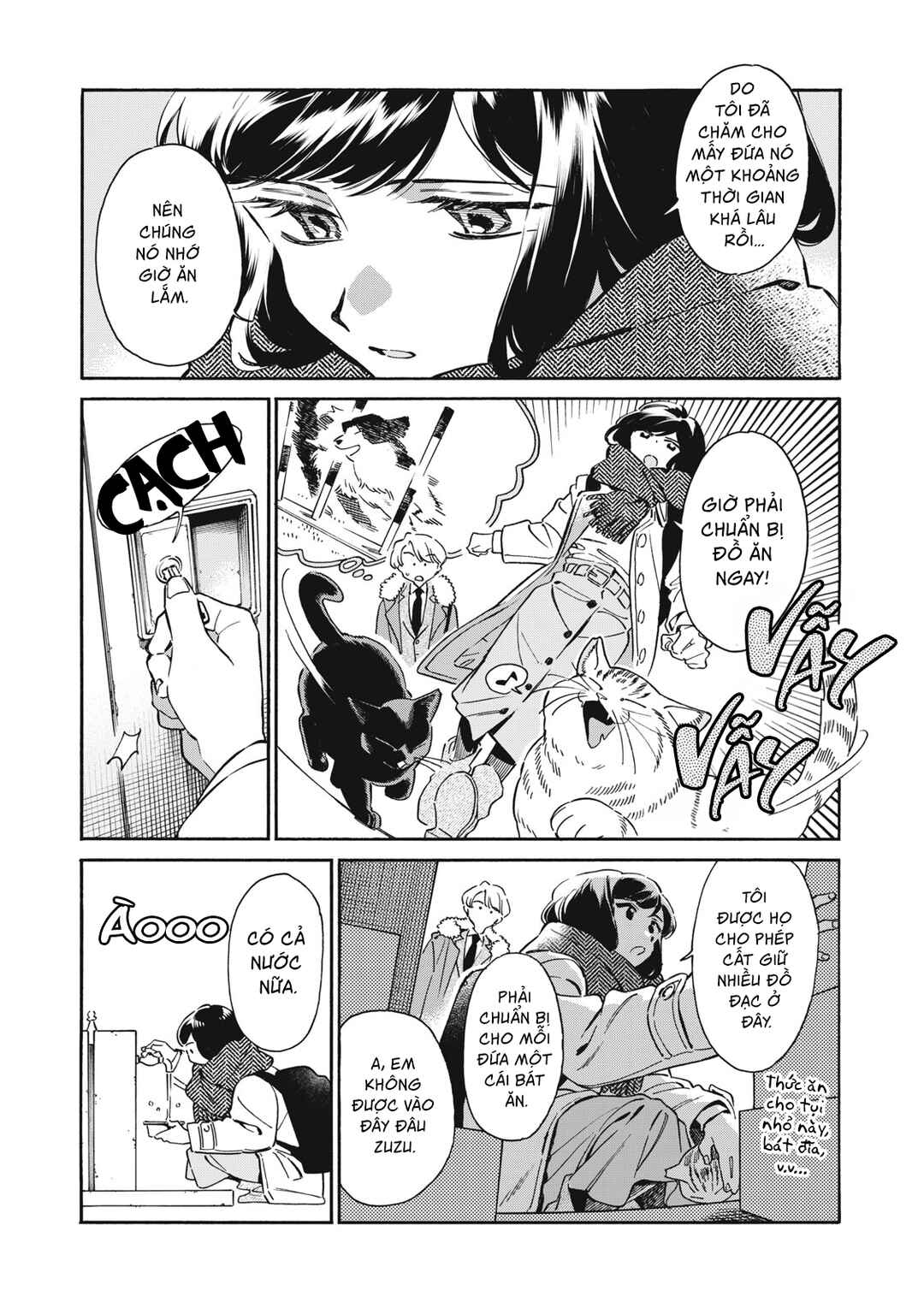 Chapter 2 - Page 3