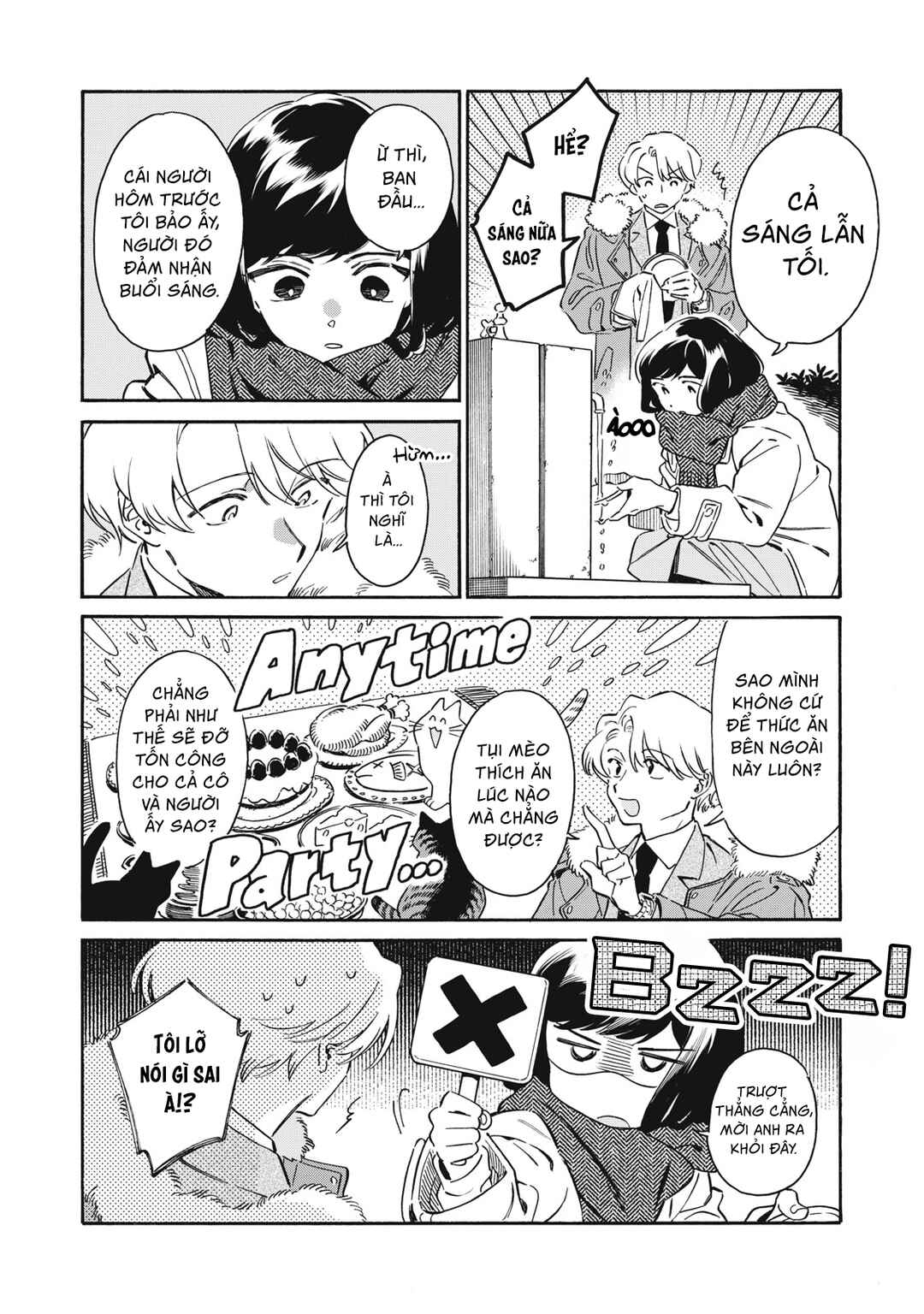 Chapter 2 - Page 6
