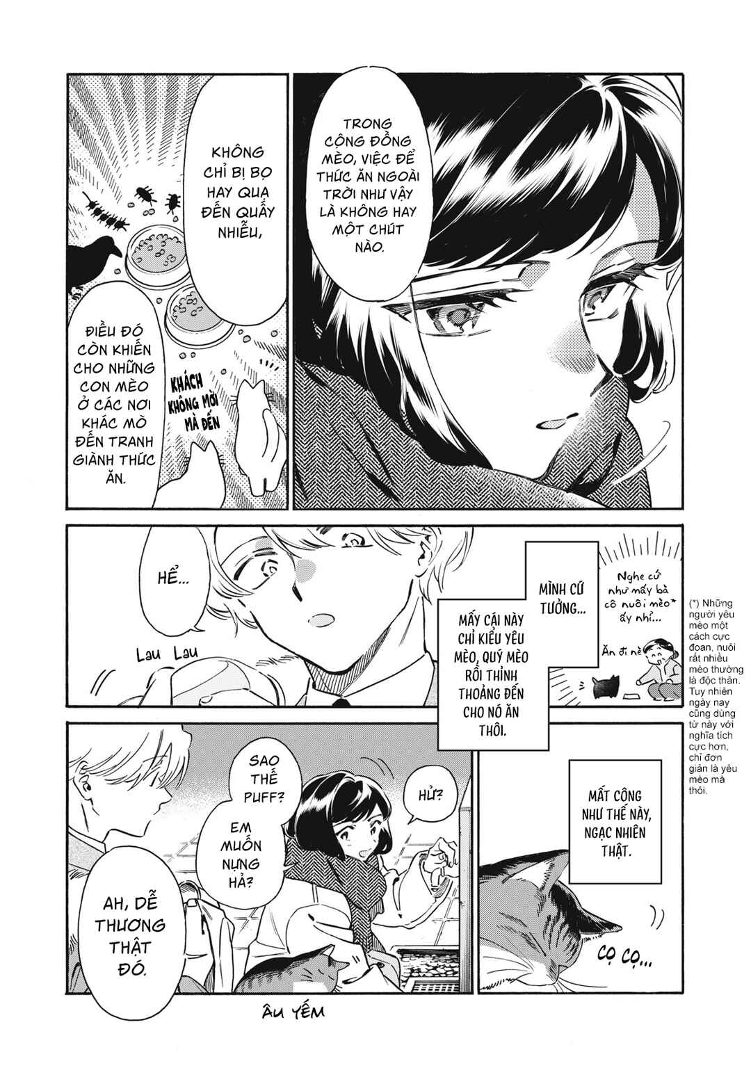 Chapter 2 - Page 7