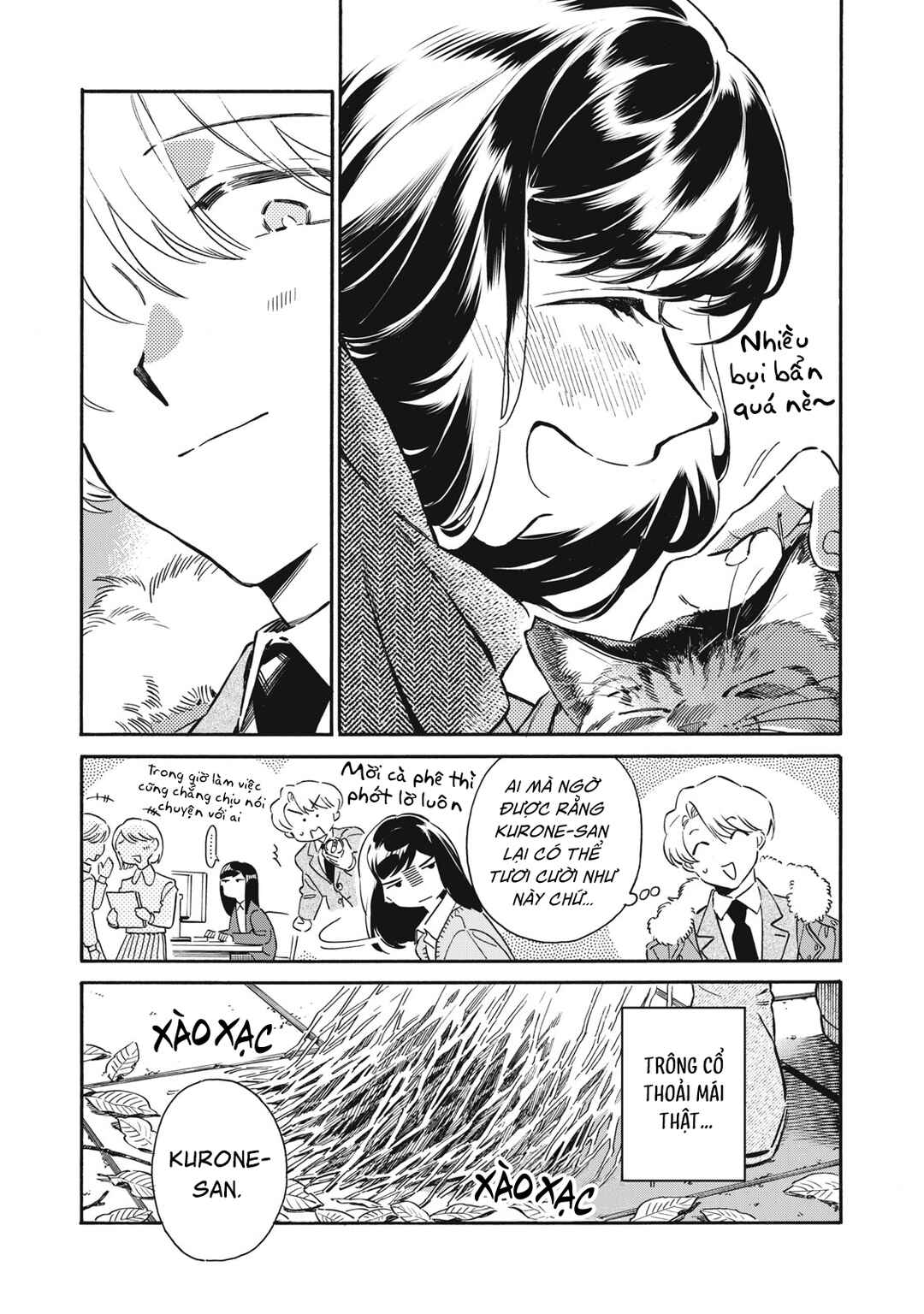 Chapter 2 - Page 8