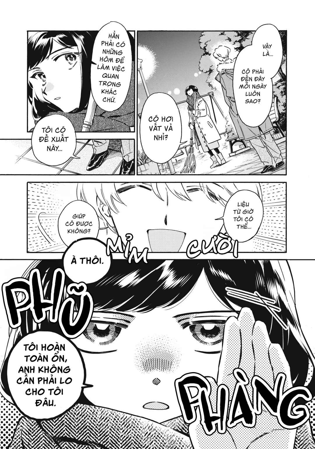 Chapter 2 - Page 9