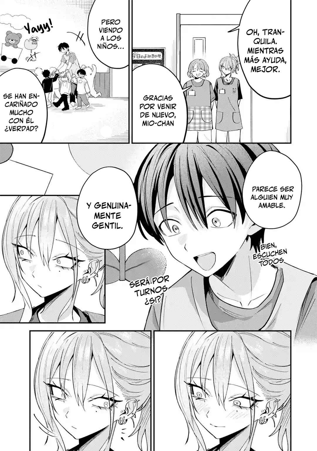 Chapter 29.1 - Page 3