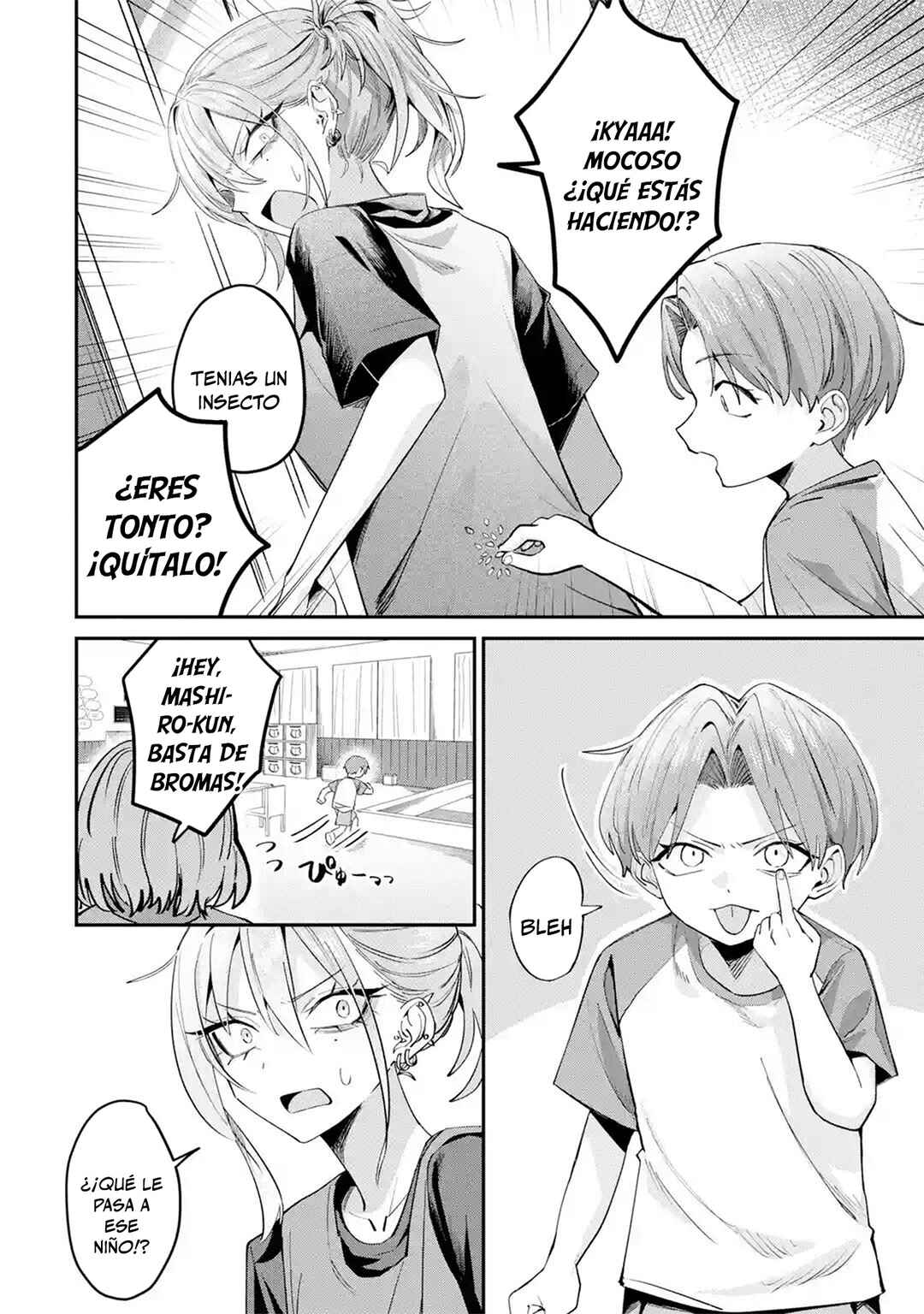 Chapter 29.1 - Page 4
