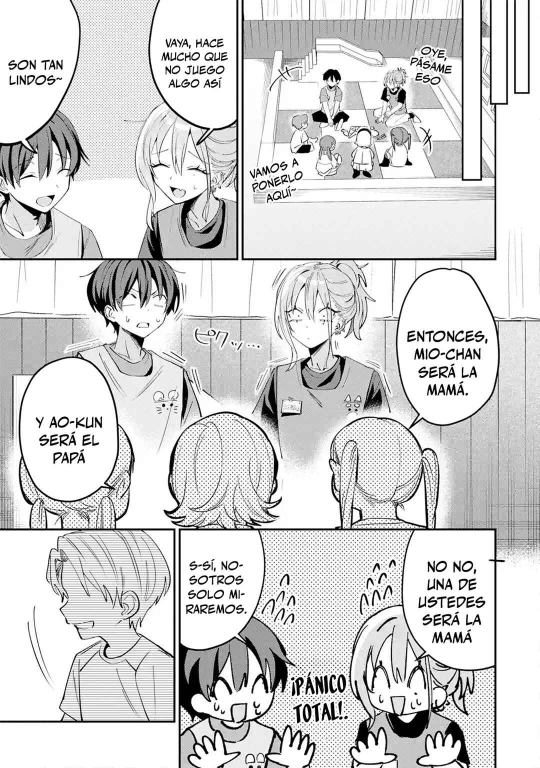 Chapter 29.1 - Page 5