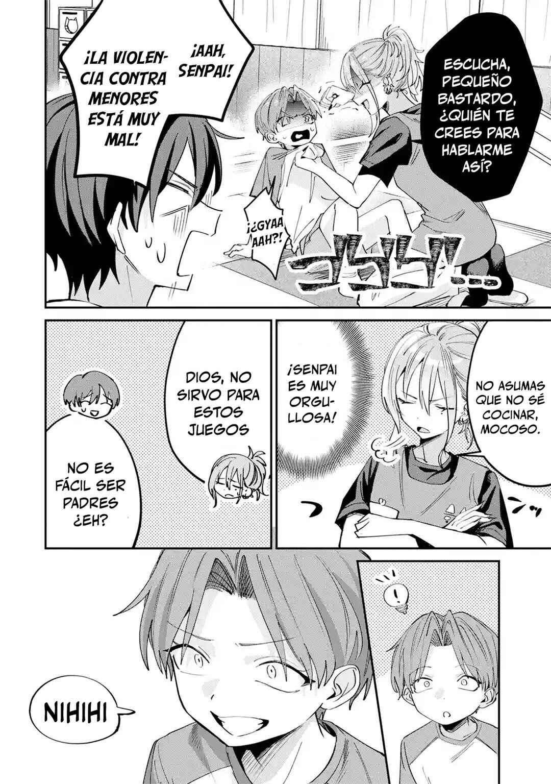 Chapter 29.1 - Page 8