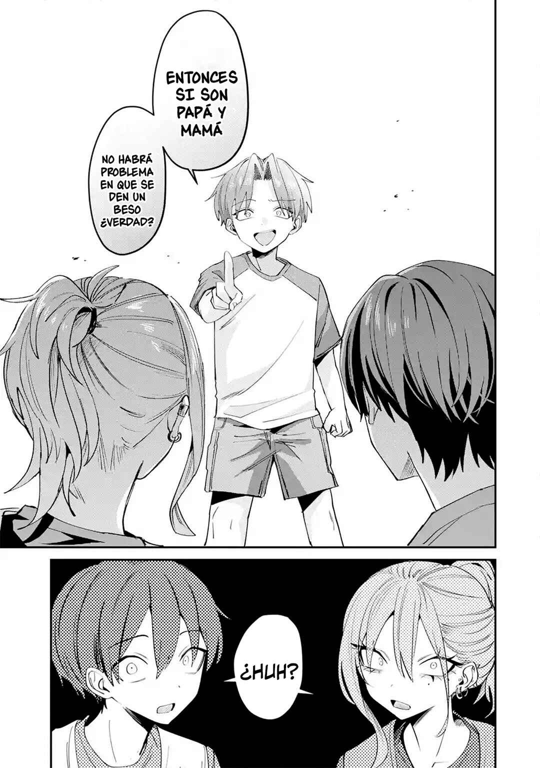 Chapter 29.1 - Page 9