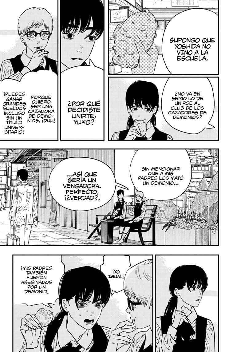 Chapter 101 - Page 4