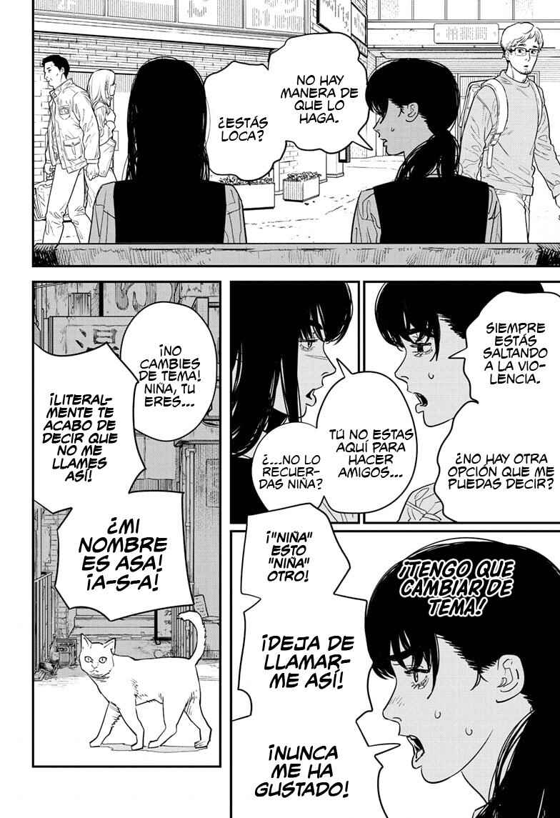 Chapter 101 - Page 8