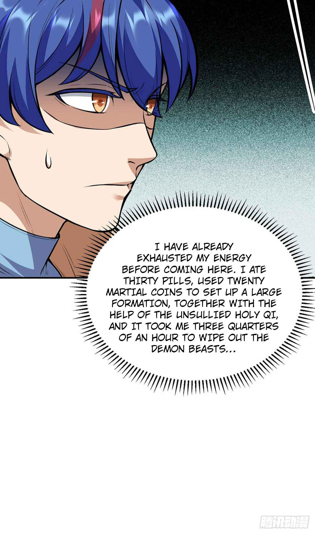 Chapter 196 - Page 12