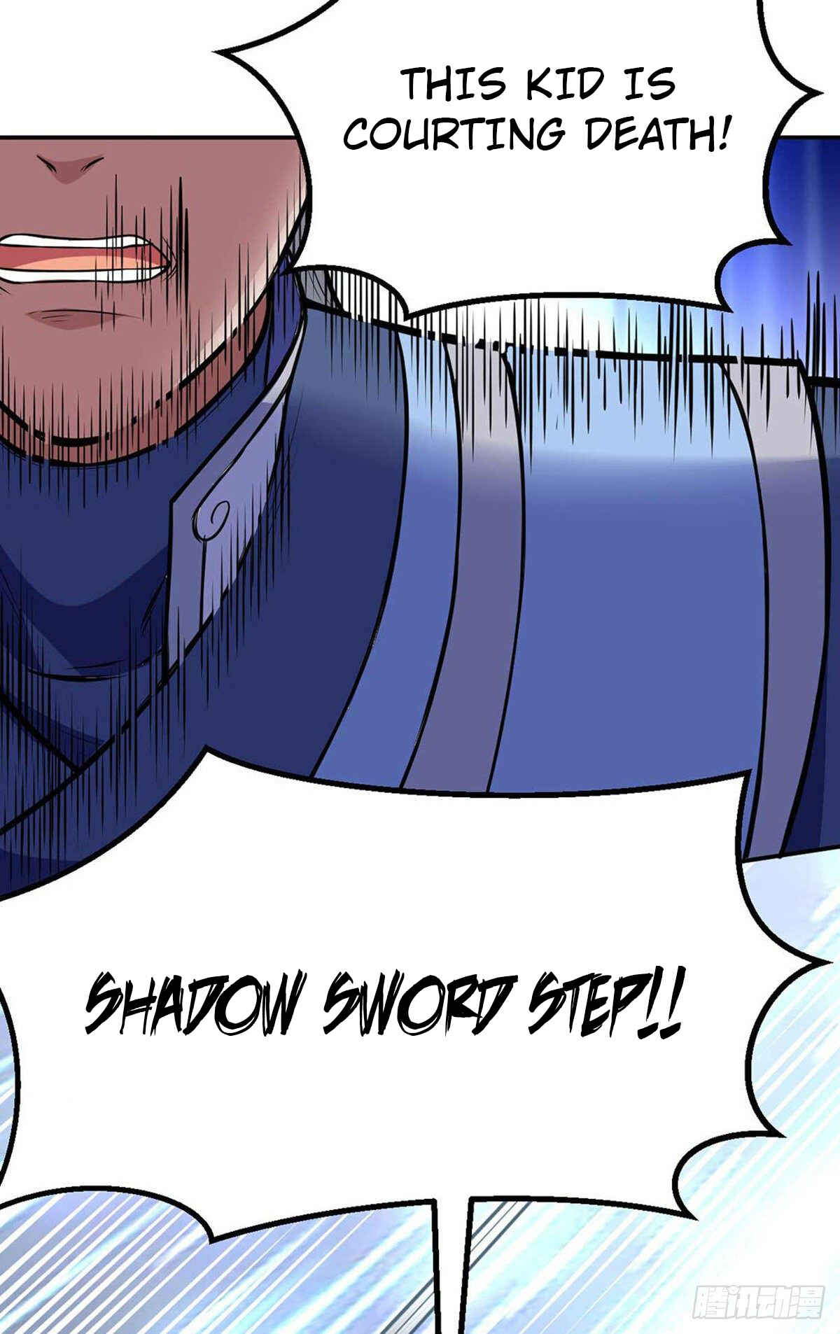 Chapter 196 - Page 17
