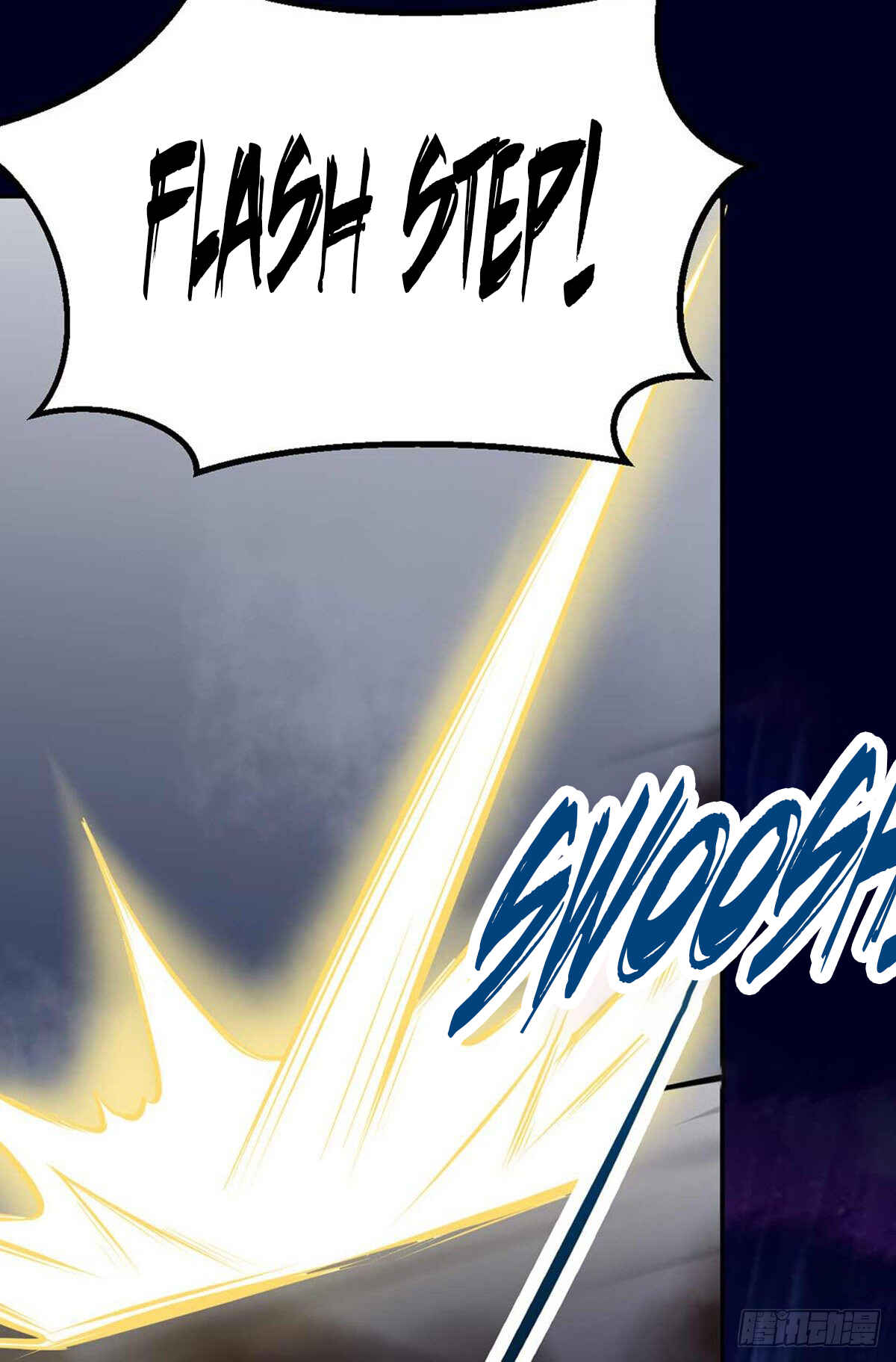 Chapter 196 - Page 19