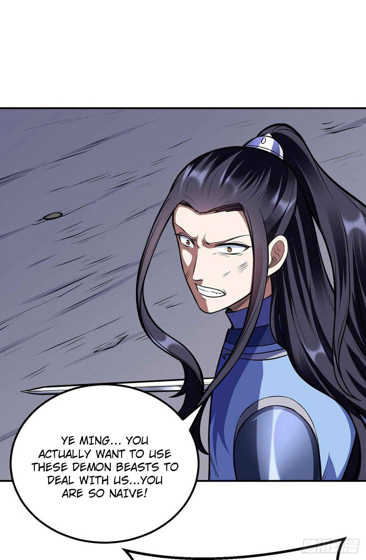 Chapter 196 - Page 2