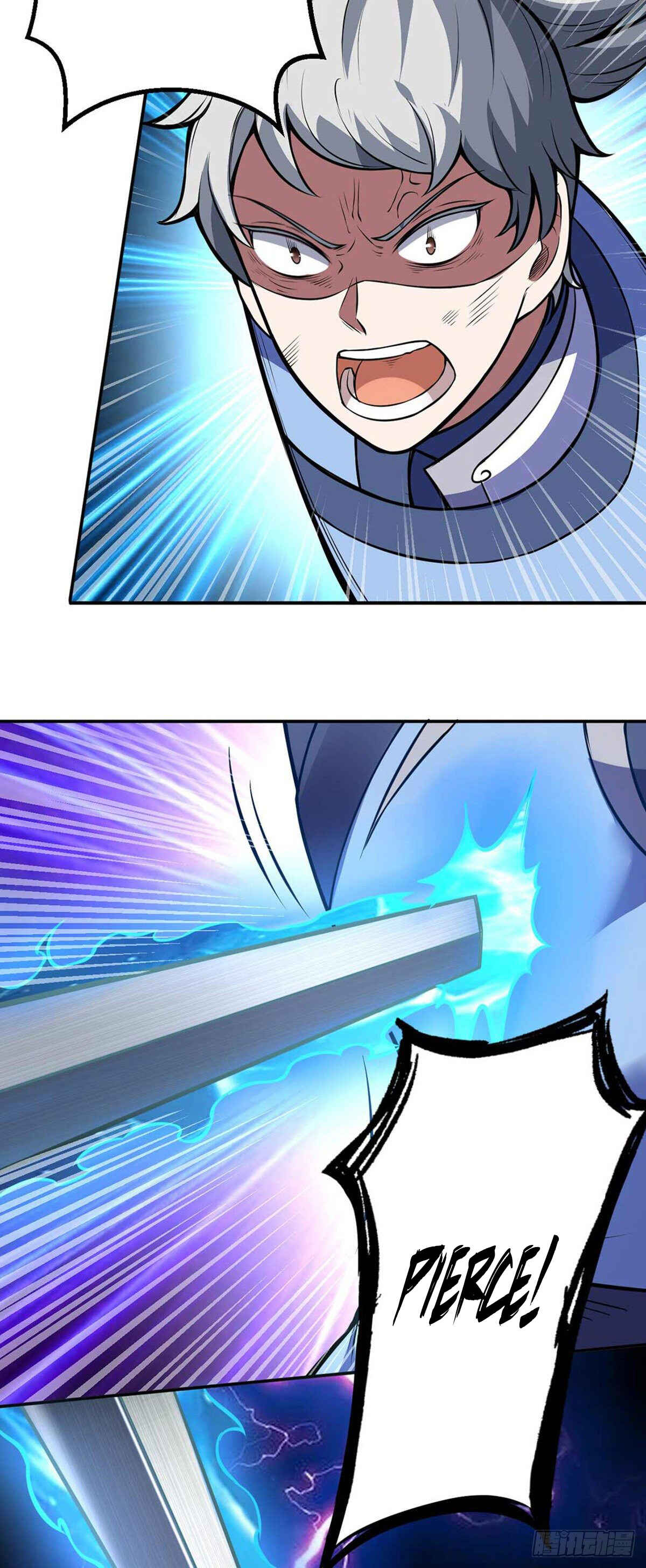 Chapter 196 - Page 39