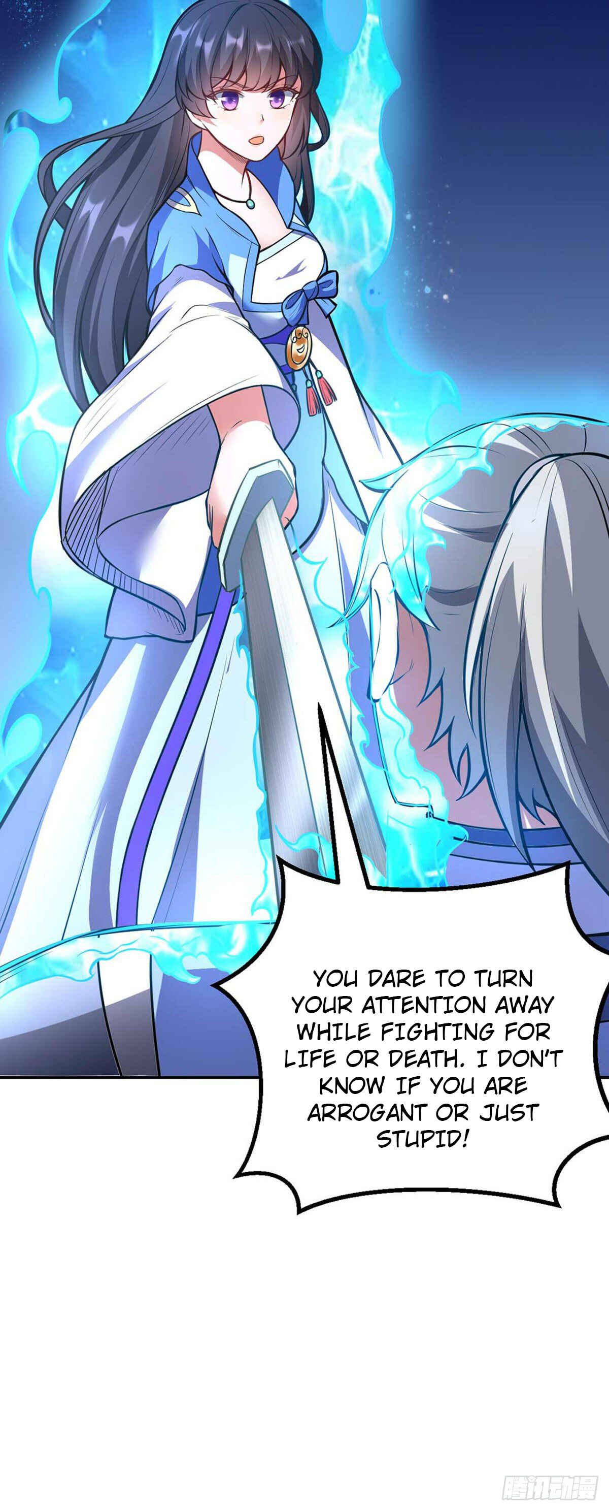 Chapter 196 - Page 41