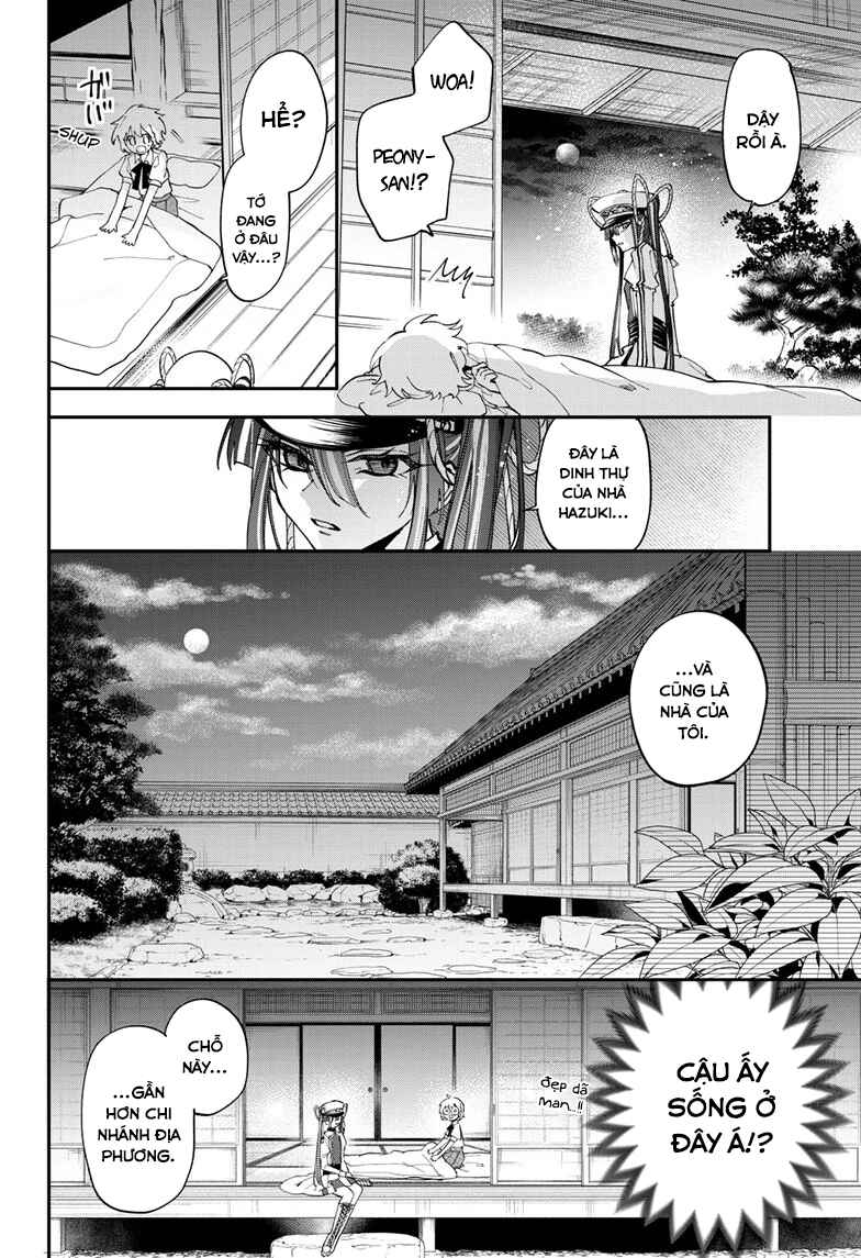 Chapter 8.2 - Page 3
