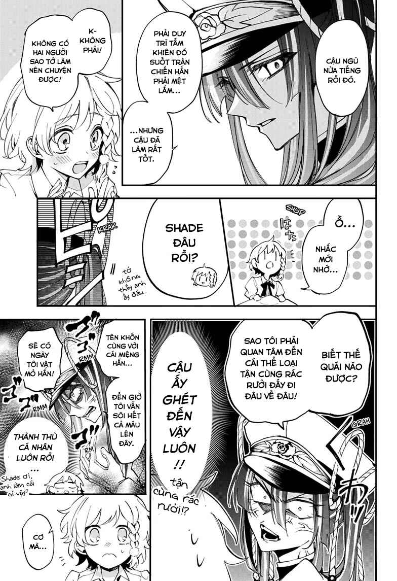 Chapter 8.2 - Page 4