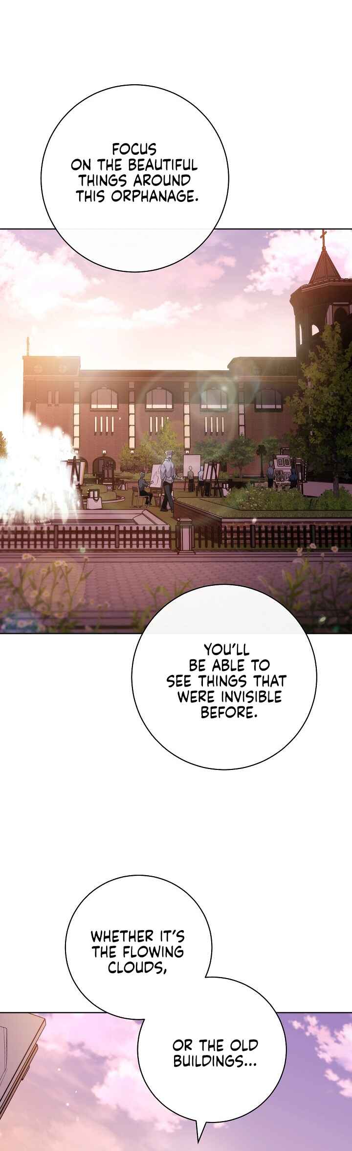 Chapter 1 - Page 2