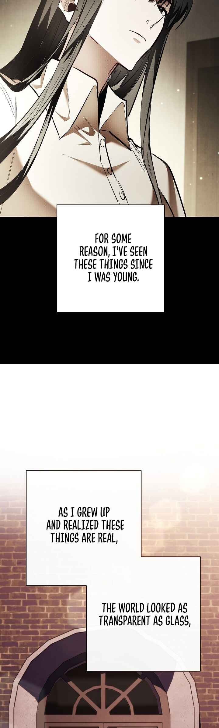 Chapter 1 - Page 25