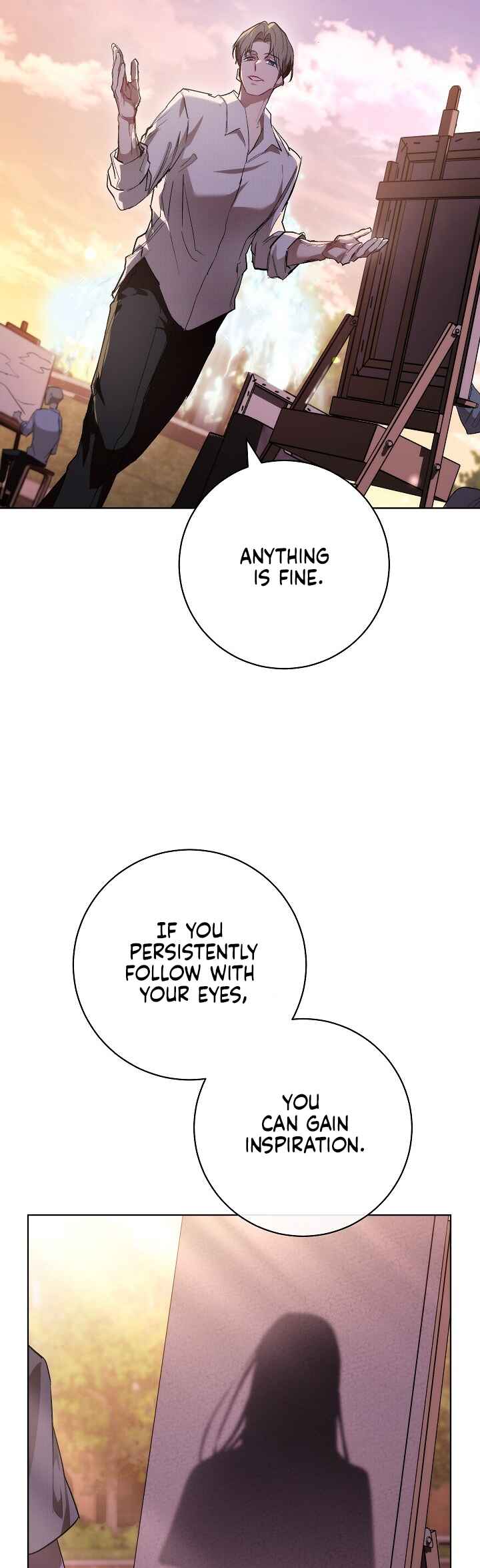Chapter 1 - Page 3