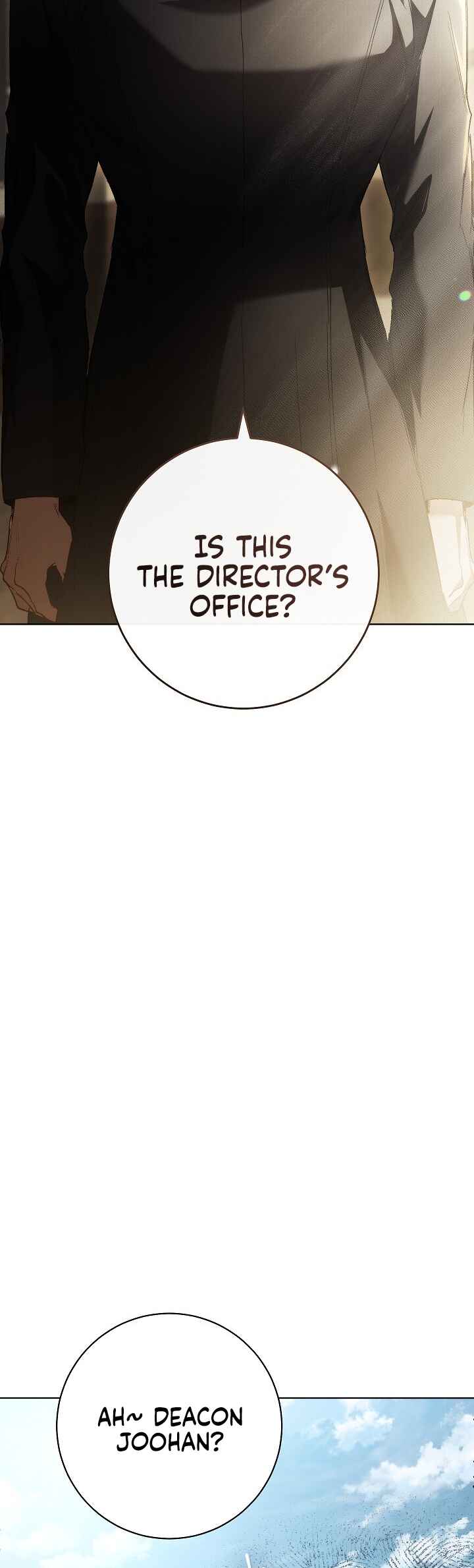 Chapter 1 - Page 30