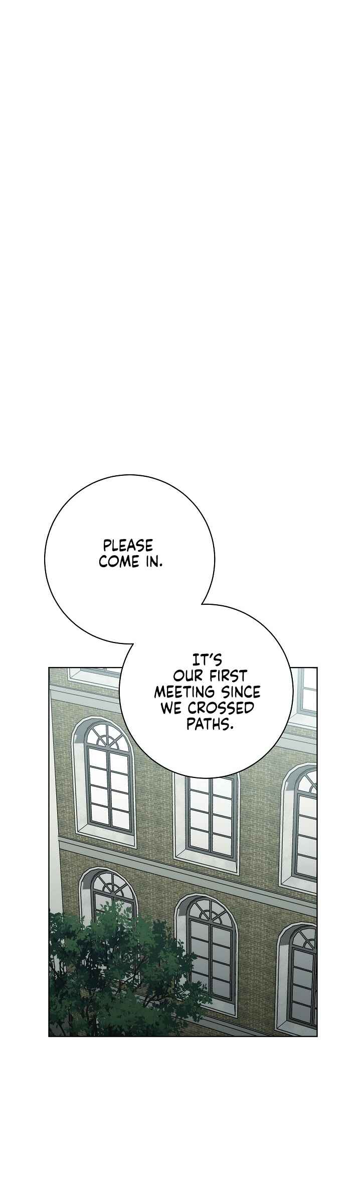 Chapter 1 - Page 36