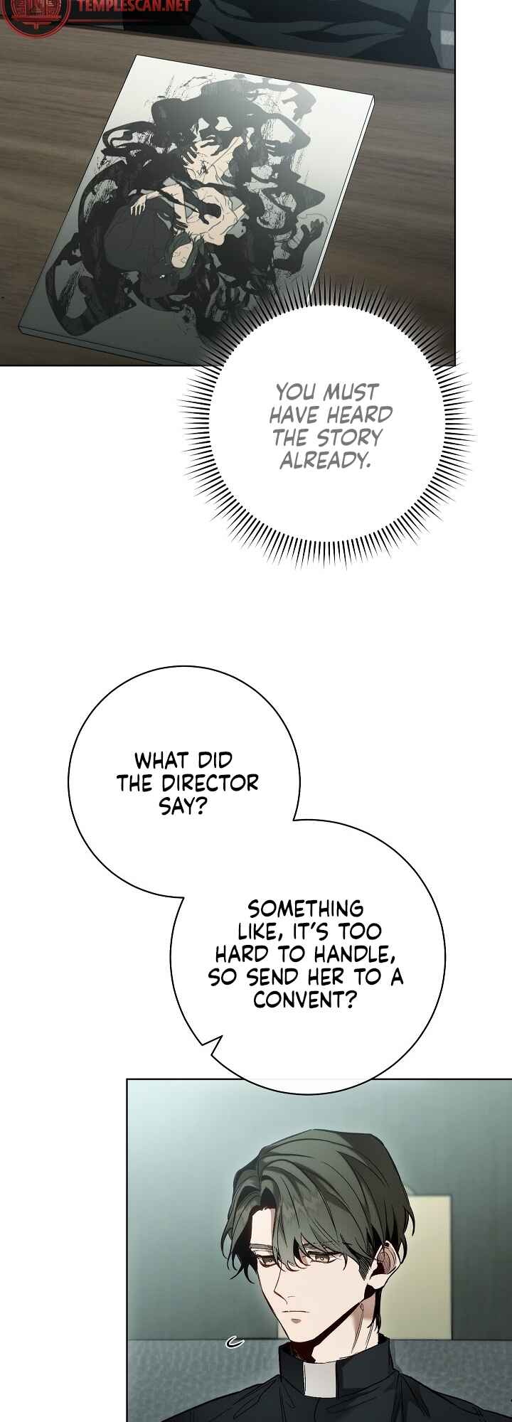Chapter 1 - Page 38