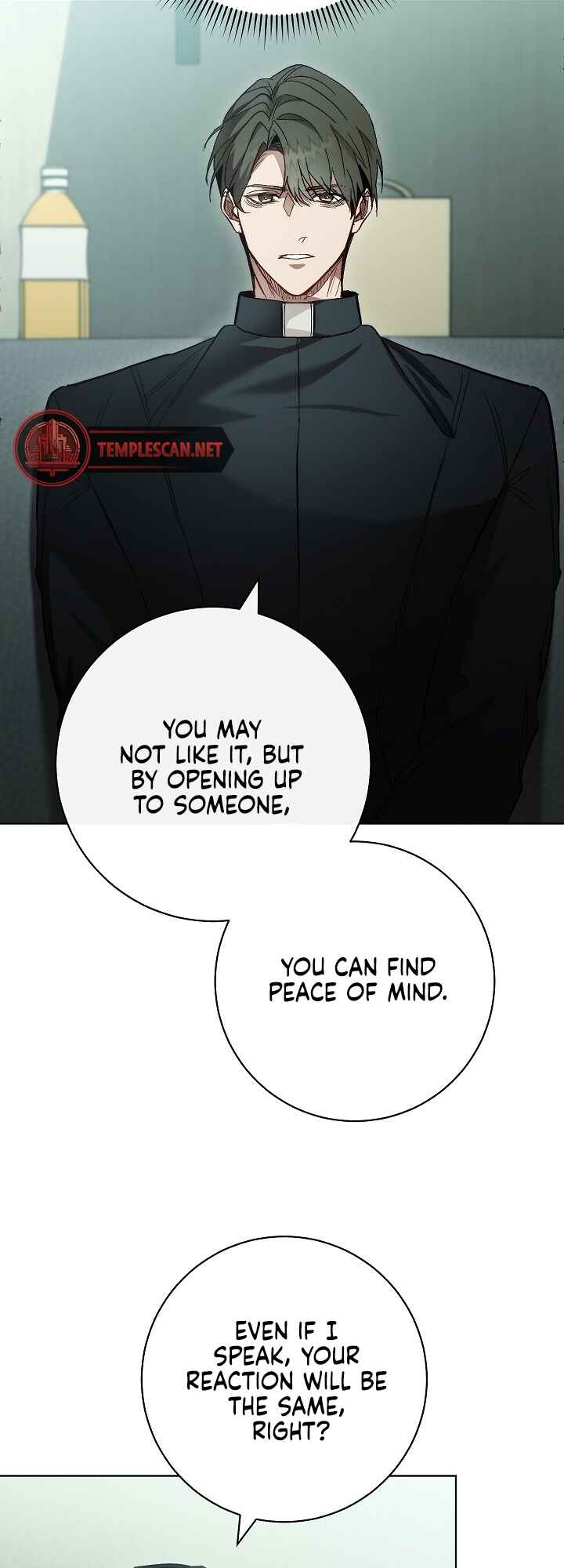 Chapter 1 - Page 41