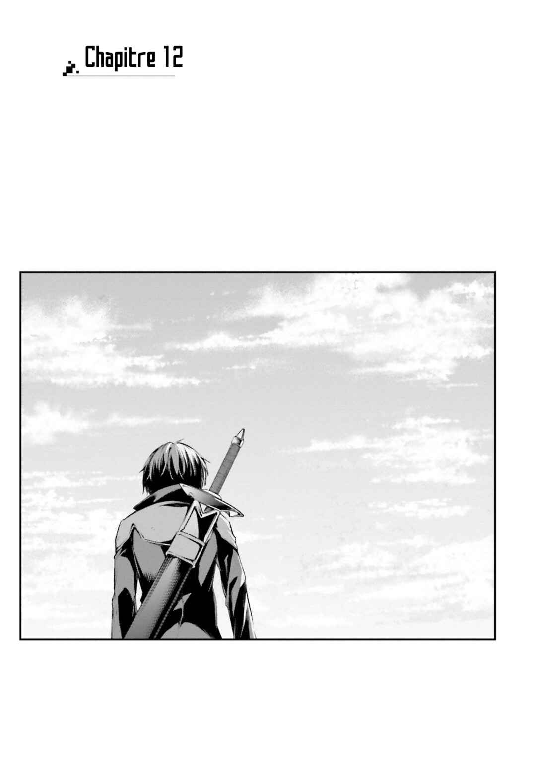 Chapter 12 - Page 1