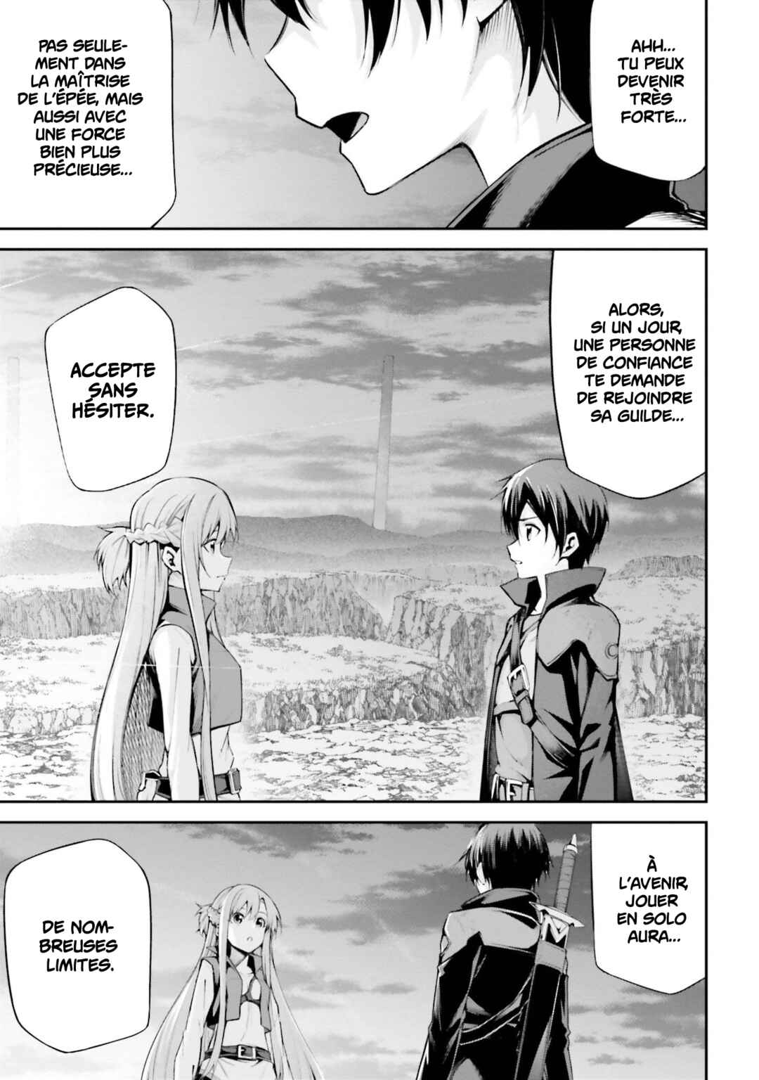 Chapter 12 - Page 12