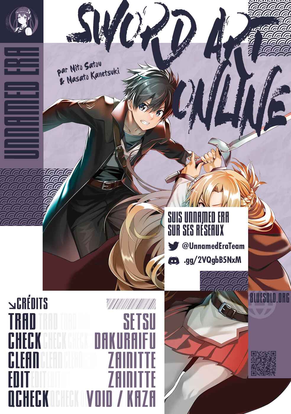 Chapter 12 - Page 2