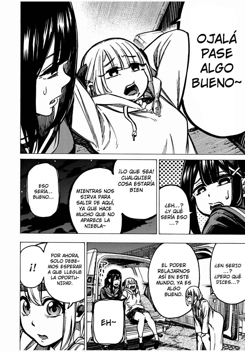 Chapter 25 - Page 2