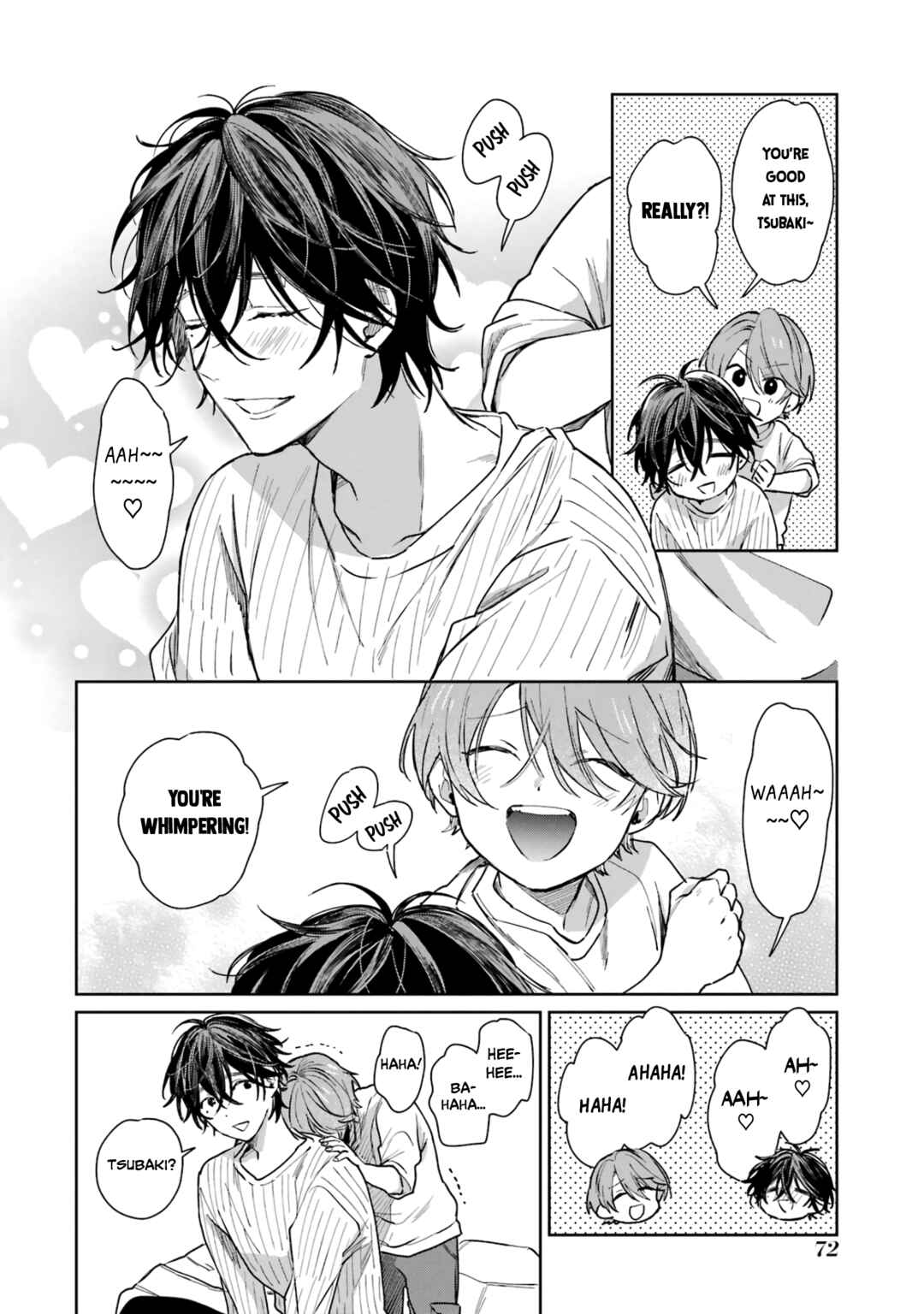 Chapter 31 - Page 2