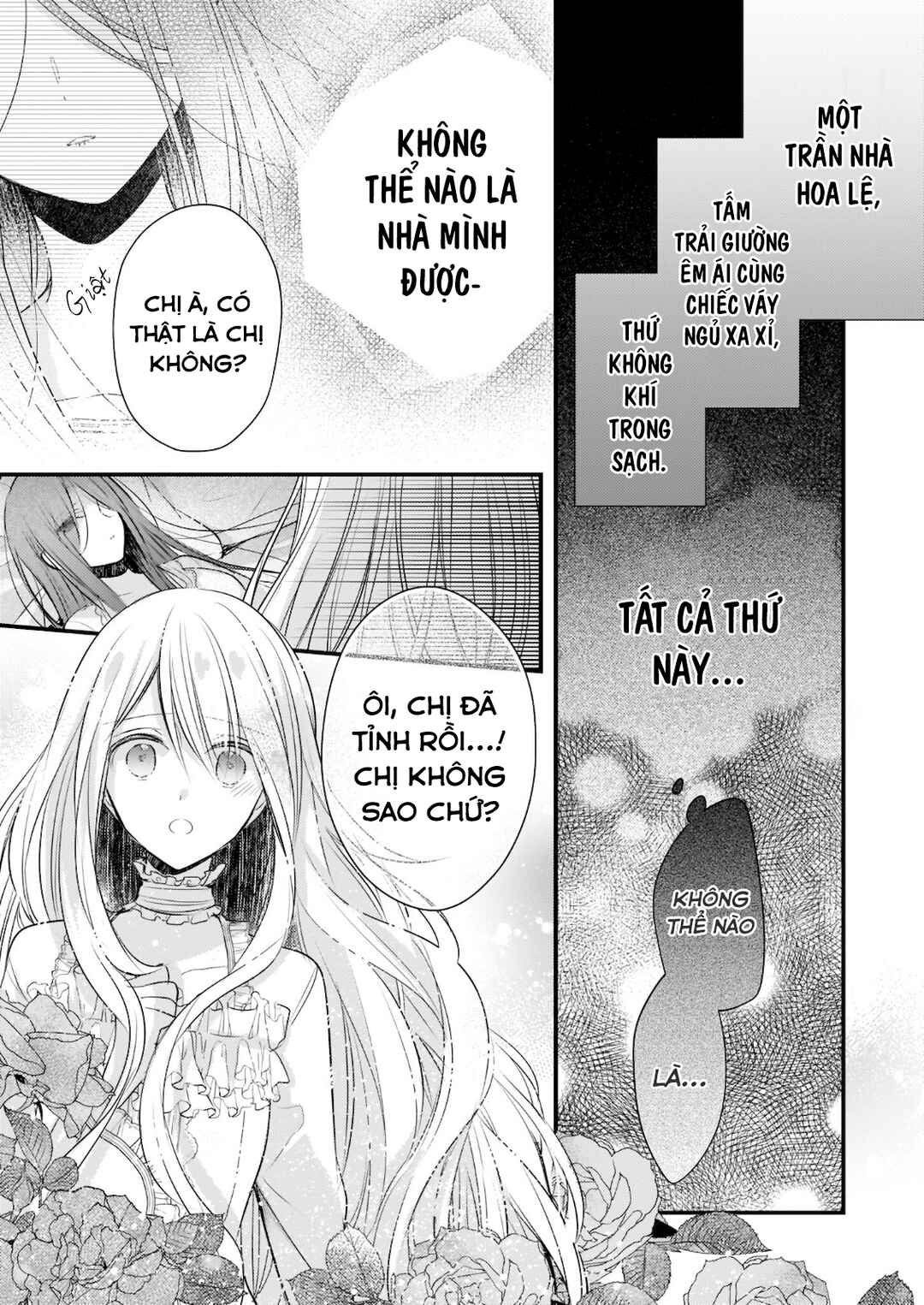 Chapter 12 - Page 4