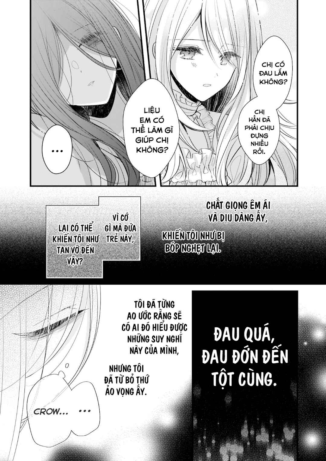 Chapter 12 - Page 6