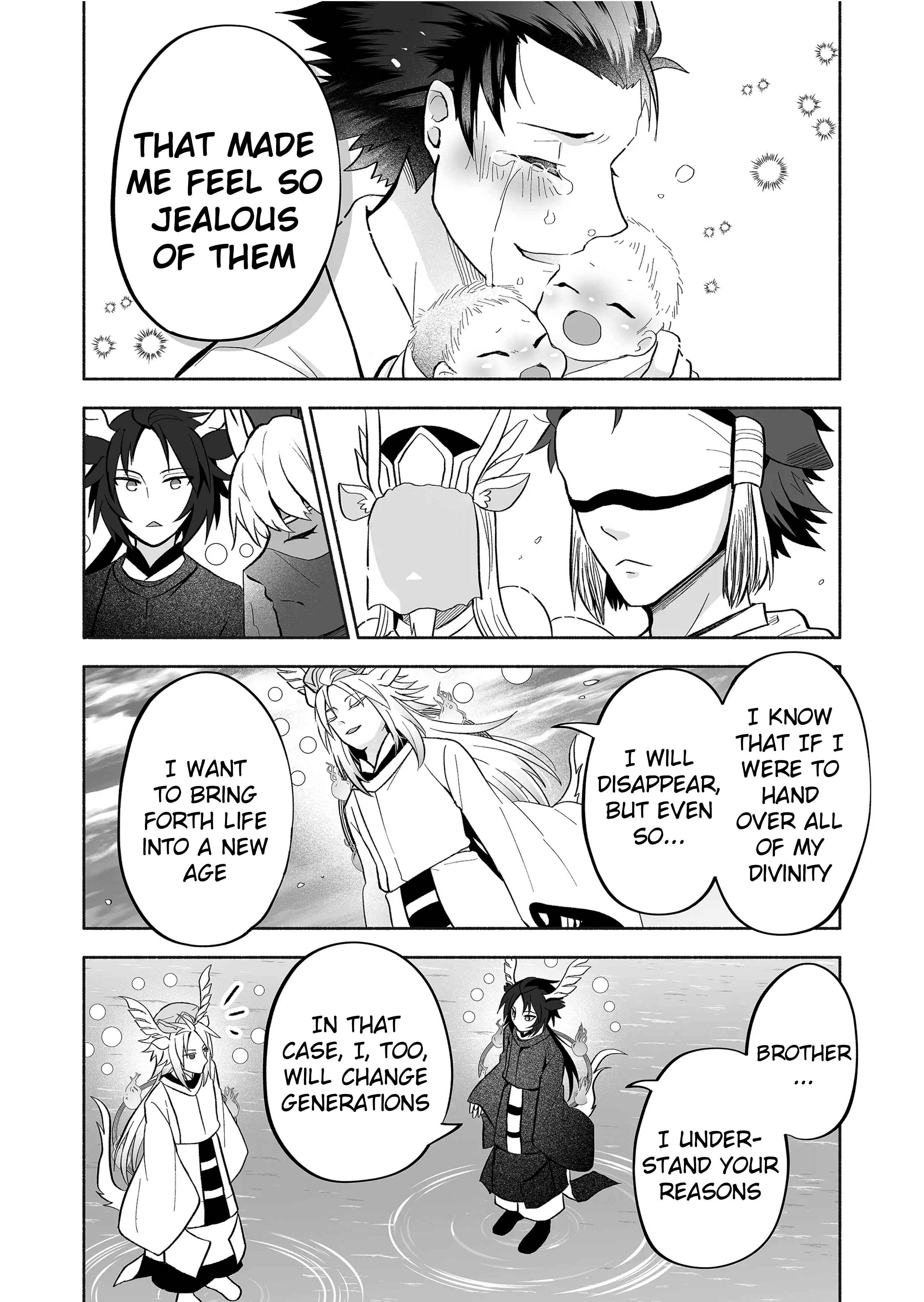 Chapter 61 - Page 2