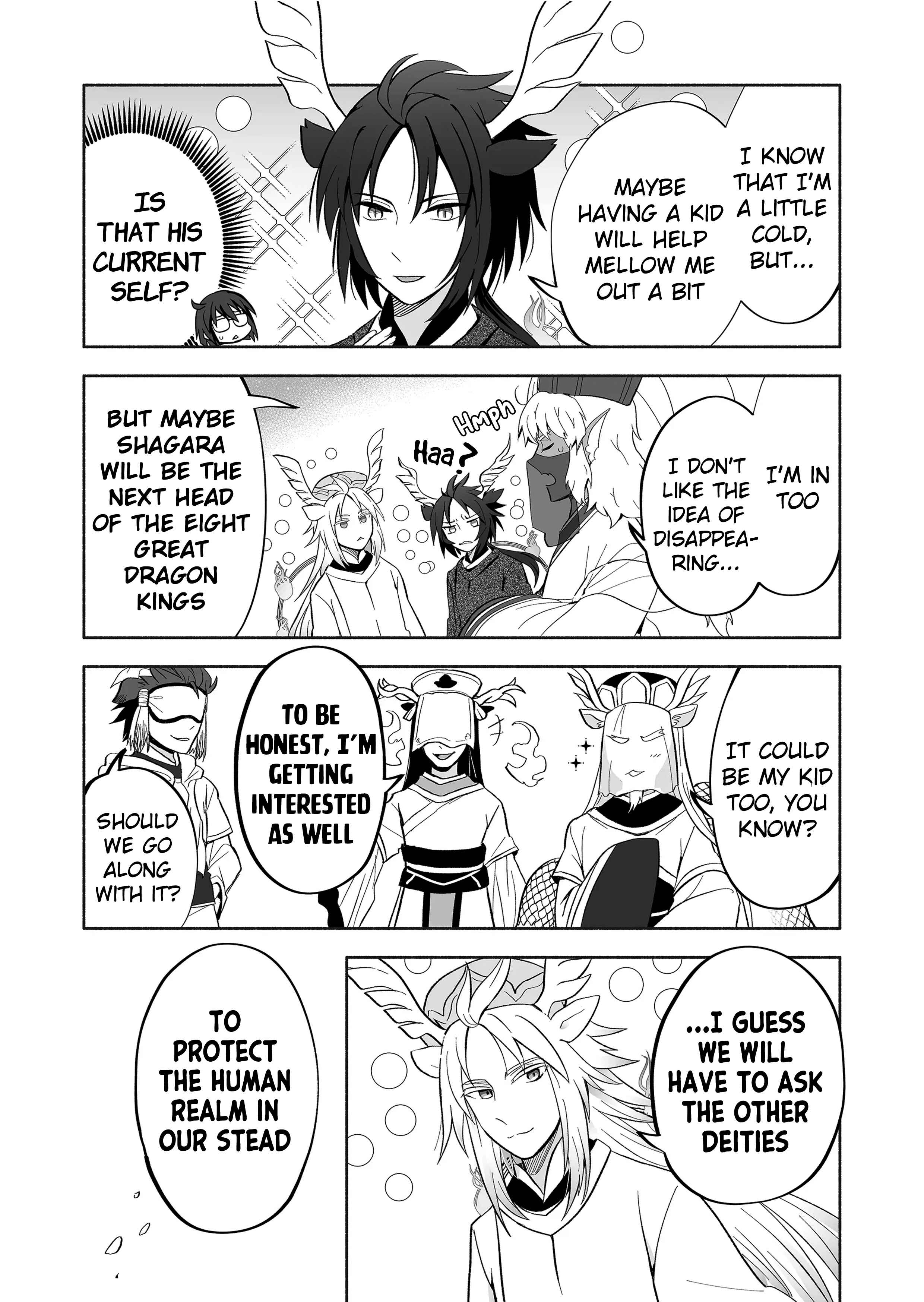 Chapter 61 - Page 3