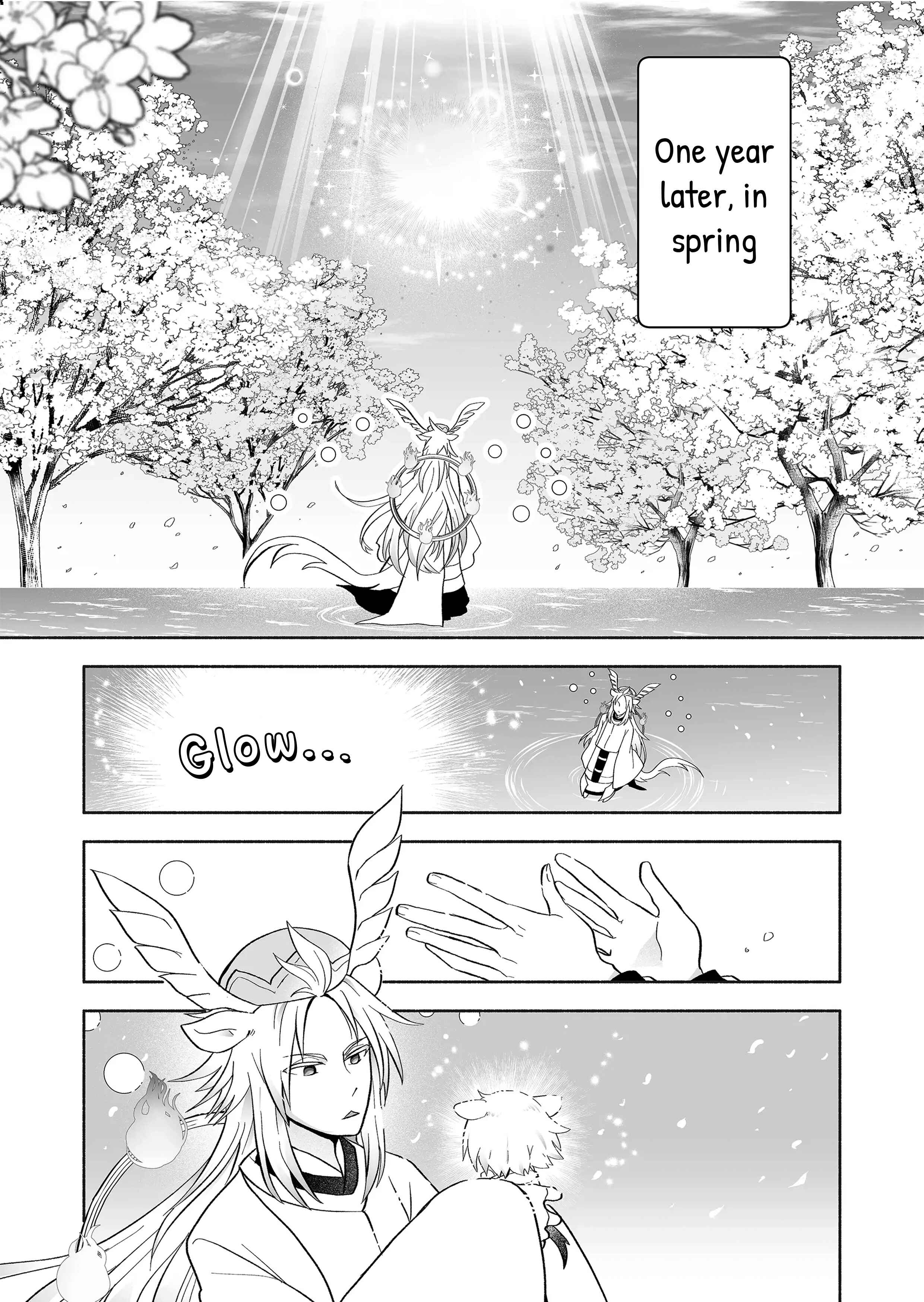 Chapter 61 - Page 4