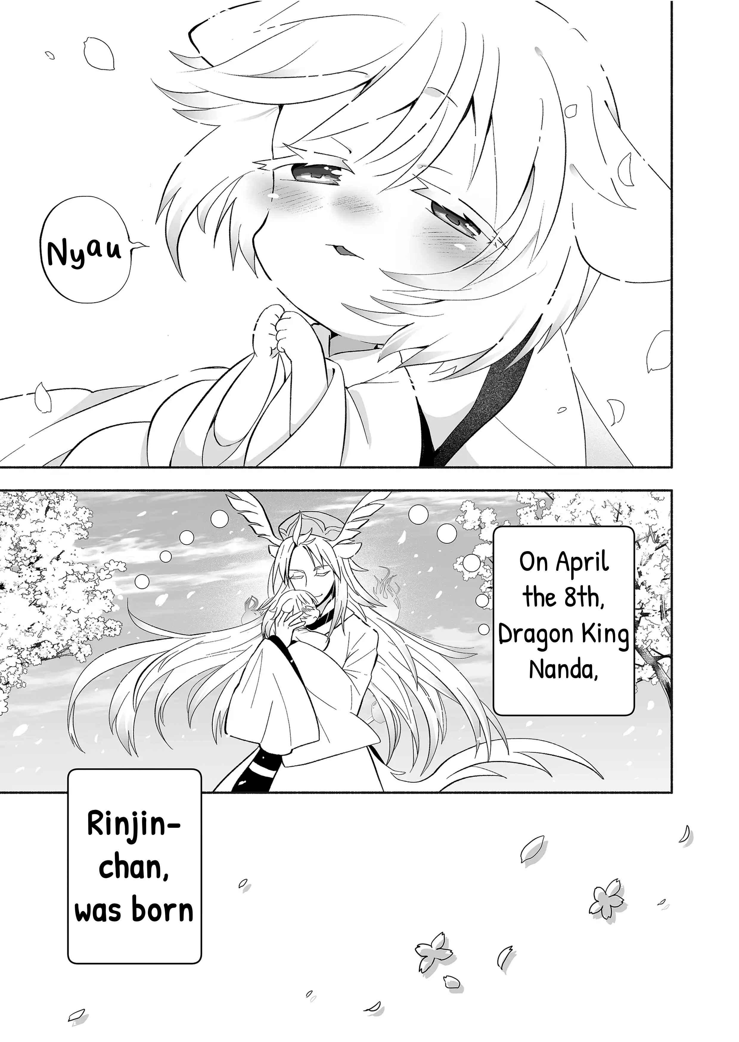 Chapter 61 - Page 5