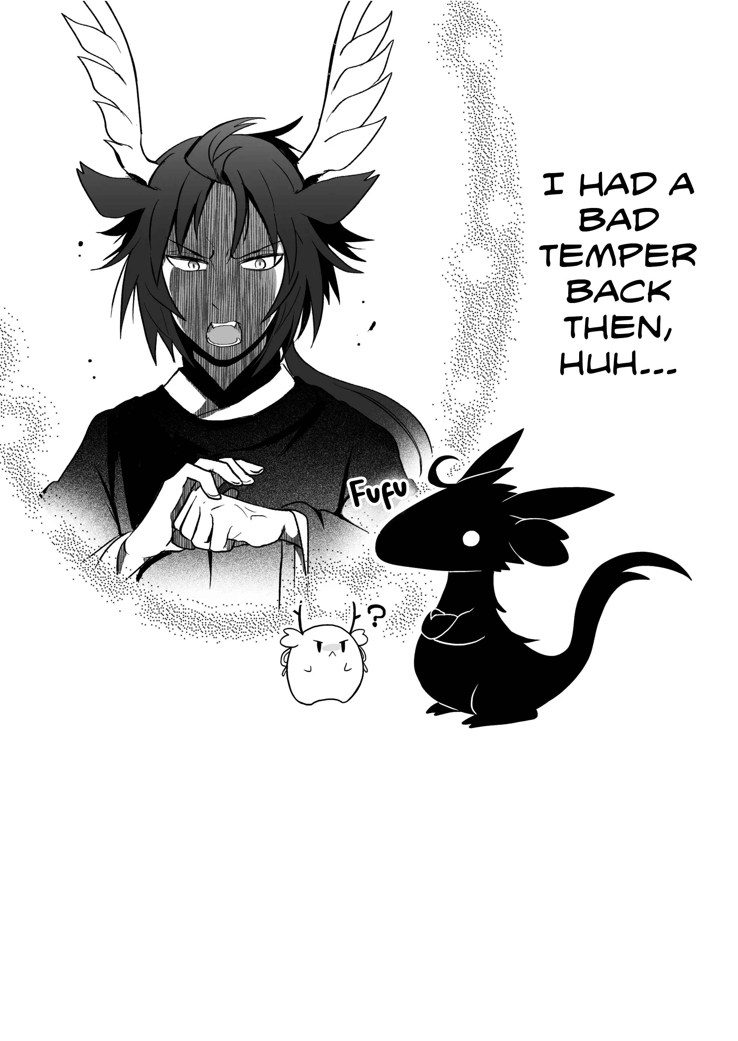 Chapter 61 - Page 6