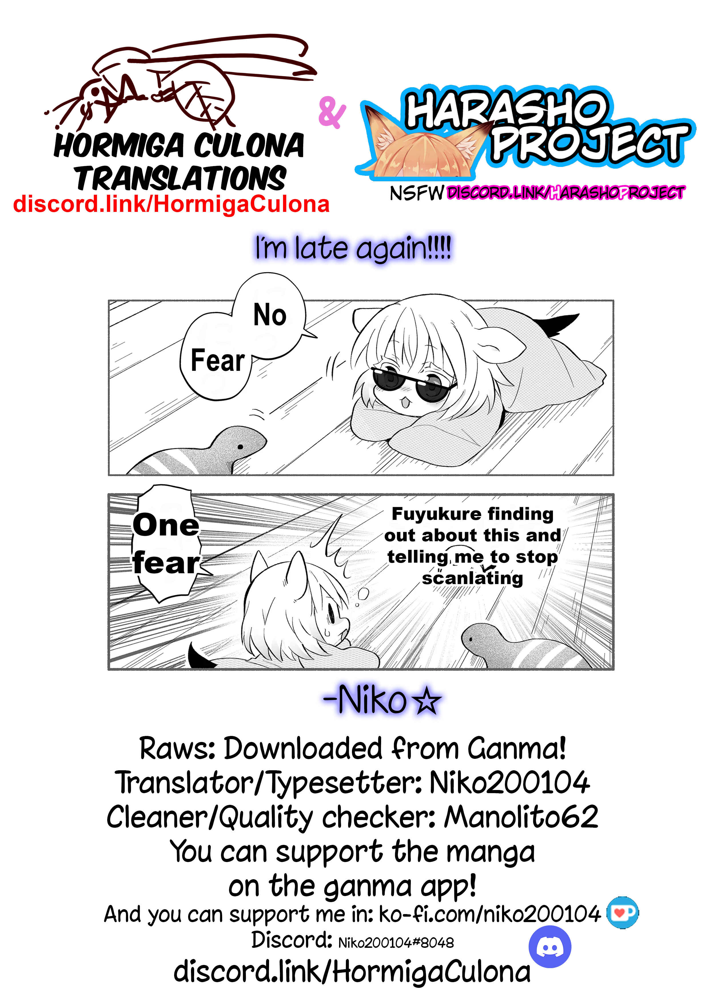 Chapter 61 - Page 7