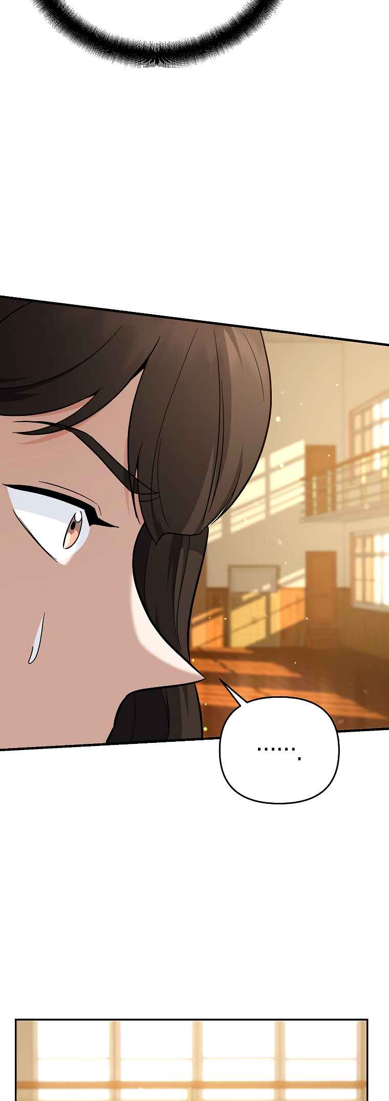 Chapter 45 - Page 14