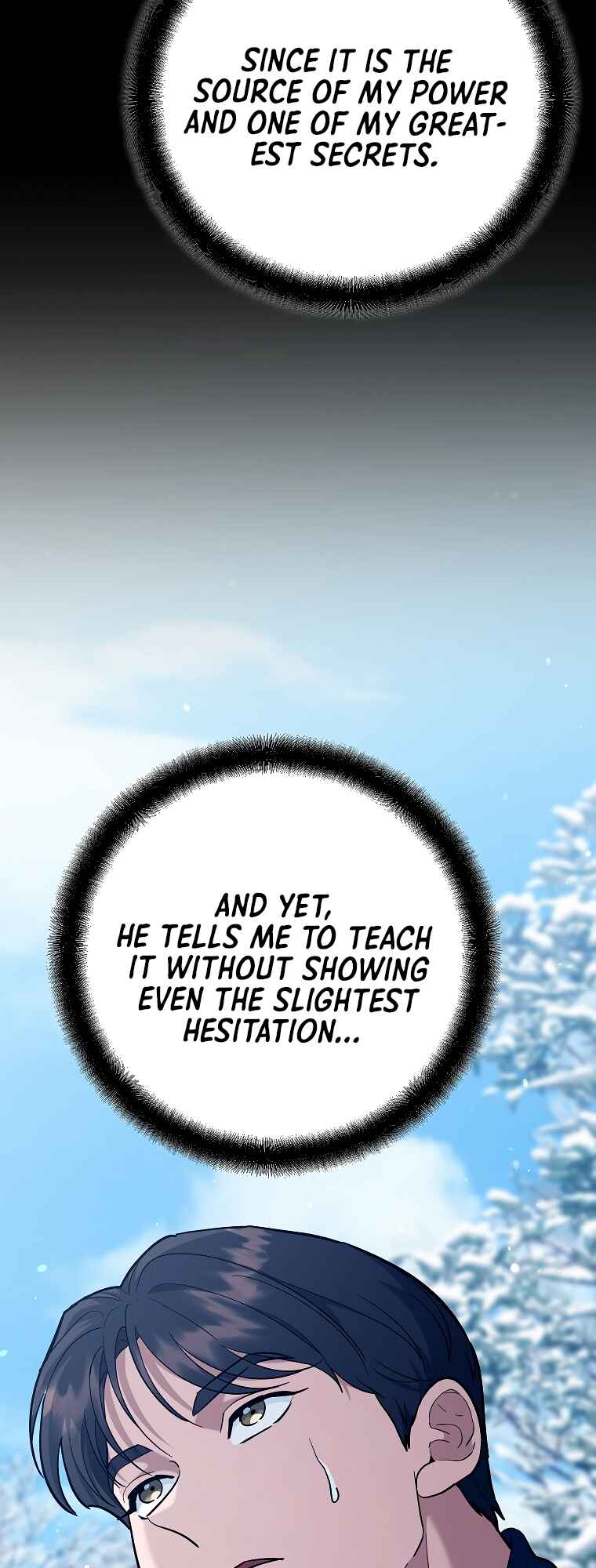 Chapter 45 - Page 3
